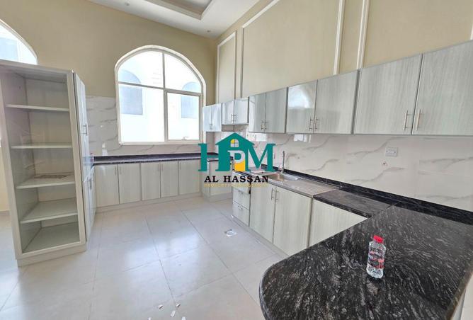 77810814 - صورة العقار 2