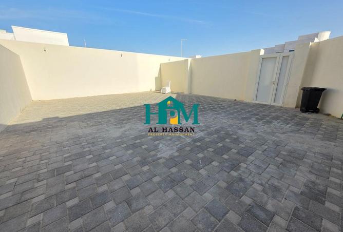 77810814 - الصورة الرئيسية للعقار