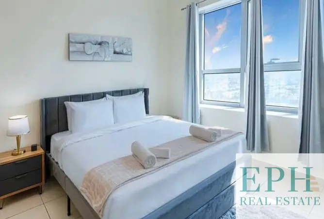 145503551 - Property Image 2