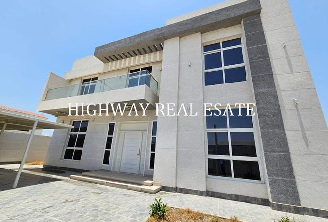 138794007 - Property Image 3