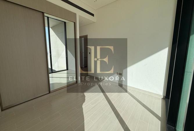 56127143 - Property Image 3