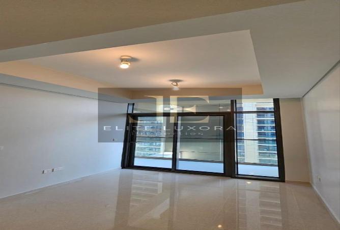 56127143 - الصورة الرئيسية للعقار