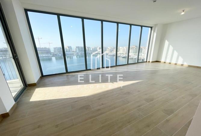 16243307 - صورة العقار 3