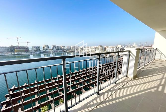 16243307 - الصورة الرئيسية للعقار