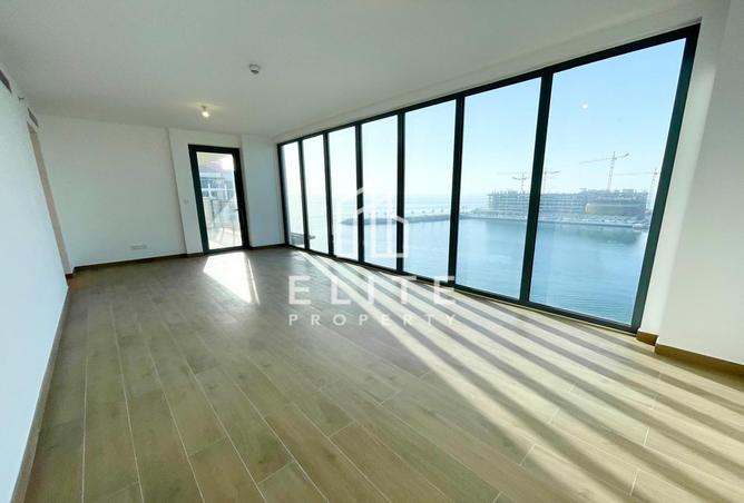 16243307 - صورة العقار 2