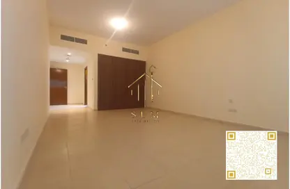Apartment - 2 Bedrooms - 3 Bathrooms for sale in Ajman One Tower 1 - Ajman One - Ajman Downtown - Ajman