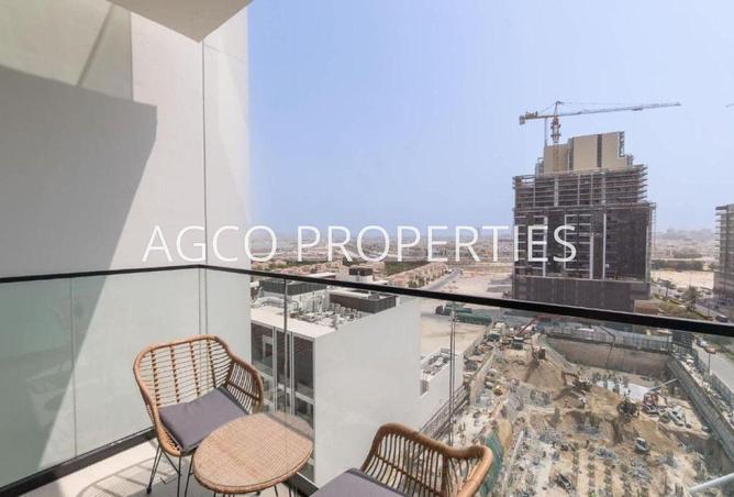 71516554 - Property Main Image