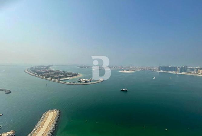 112285277 - الصورة الرئيسية للعقار