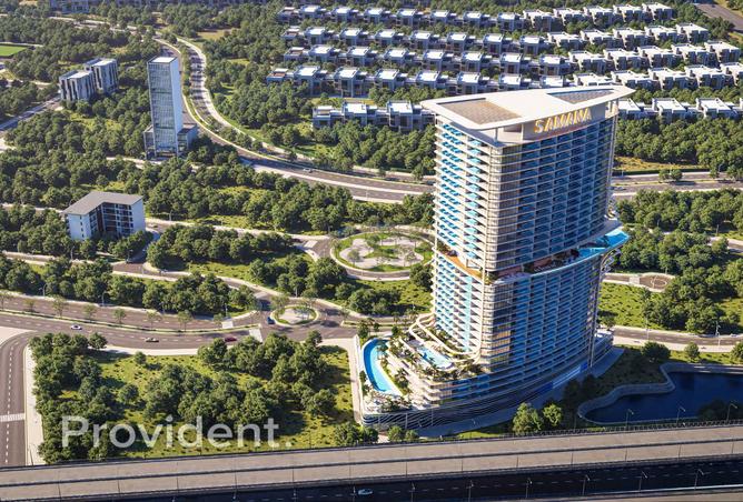 133410219 - Property Main Image
