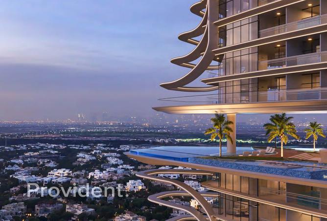 133410219 - Property Image 2