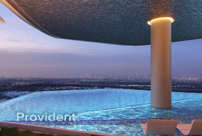 133410219 - Property Image 3