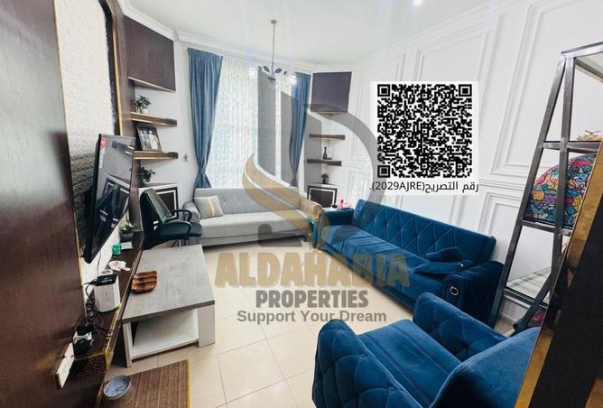 15989014 - الصورة الرئيسية للعقار