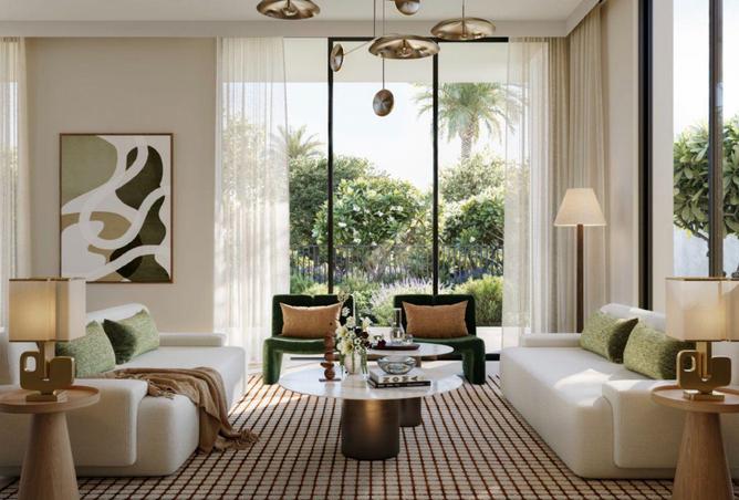 16294009 - Property Image 2