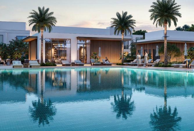 16294009 - صورة العقار 2