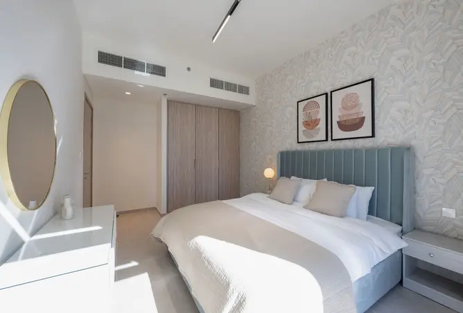 163232930 - Property Image 3