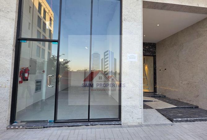 16336072 - الصورة الرئيسية للعقار