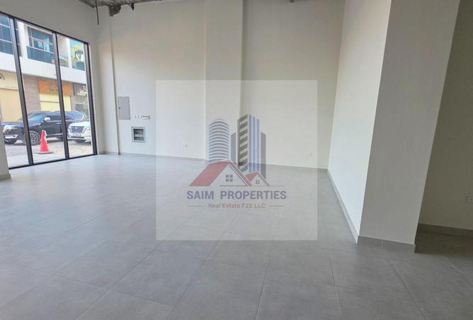 16336072 - صورة العقار 3