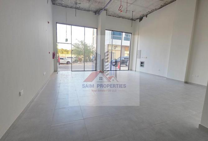 16336072 - صورة العقار 2