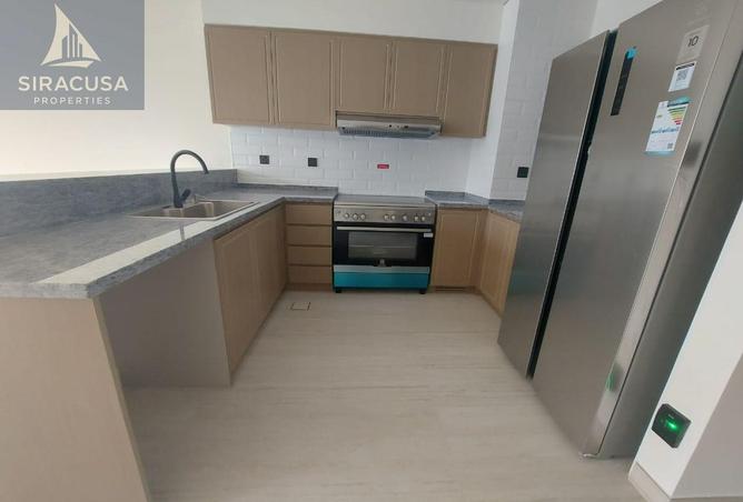 16015162 - صورة العقار 2