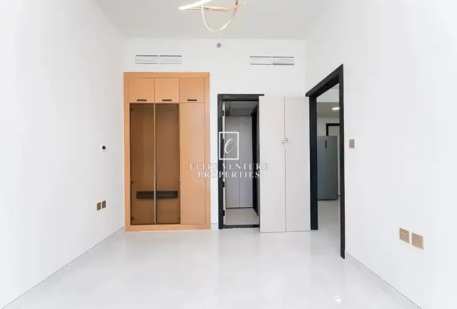 153306746 - Property Image 3