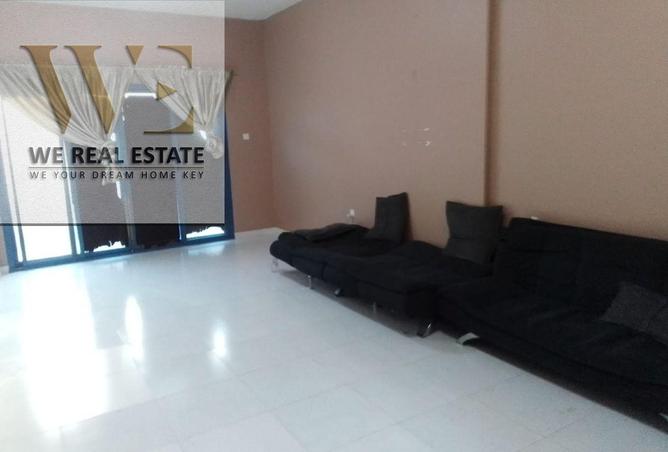 141017878 - Property Image 3