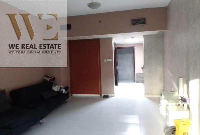 141017878 - Property Image 2