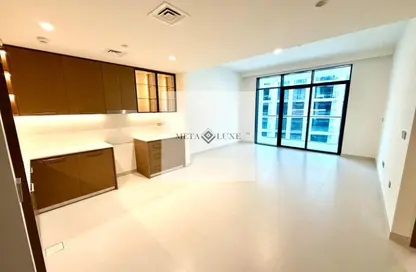 شقة - غرفة نوم - 1 حمام للايجار في The Cove II Building 8 - ذا كوف ll - مرسى خور دبي - دبي