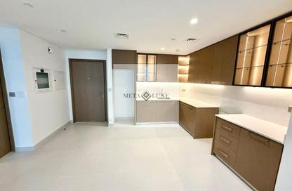 Apartment - 1 - 1 for rent in The Cove II Building 8 - The Cove ll - Dubai Creek Harbour (The Lagoons) - Dubai Apartment - 1 - 1 for rent in The Cove II Building 8 - The Cove ll - Dubai Creek Harbour (The Lagoons) - Dubai