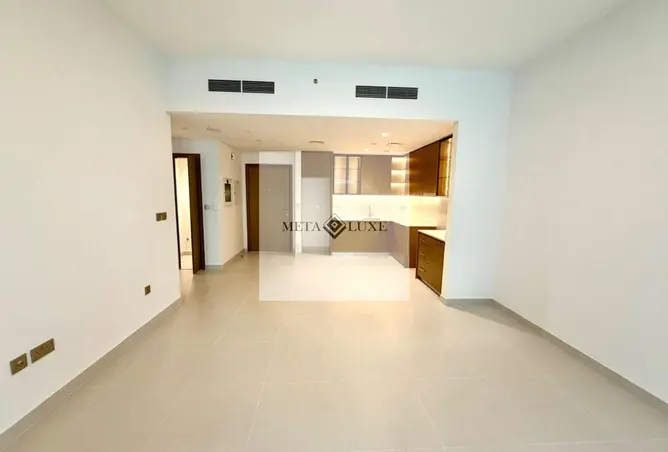 164316417 - صورة العقار 2
