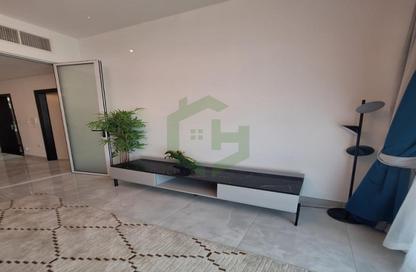 Apartment - 1 Bedroom - 2 Bathrooms for sale in Pearlz by Danube - Al Furjan - Dubai