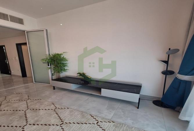 80682580 - Property Image 2