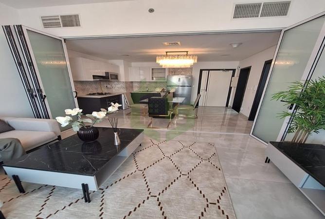 80682580 - Property Image 3