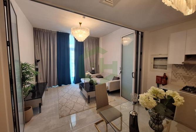 80682580 - Property Main Image