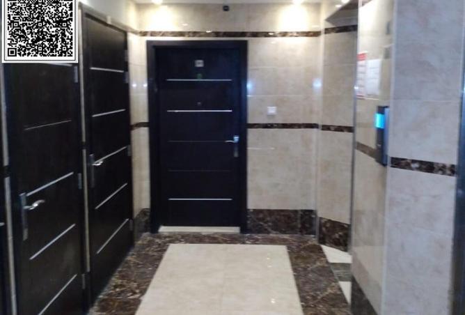 85335221 - الصورة الرئيسية للعقار