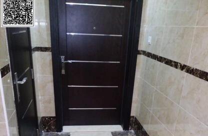 Whole Building - 7+ Bedrooms - 7+ Bathrooms for sale in Al Rawda 2 Villas - Al Rawda 2 - Al Rawda - Ajman