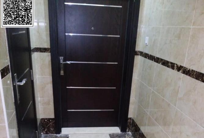 85335221 - صورة العقار 2