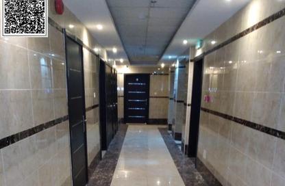 Whole Building - 7+ Bedrooms - 7+ Bathrooms for sale in Al Rawda 2 Villas - Al Rawda 2 - Al Rawda - Ajman