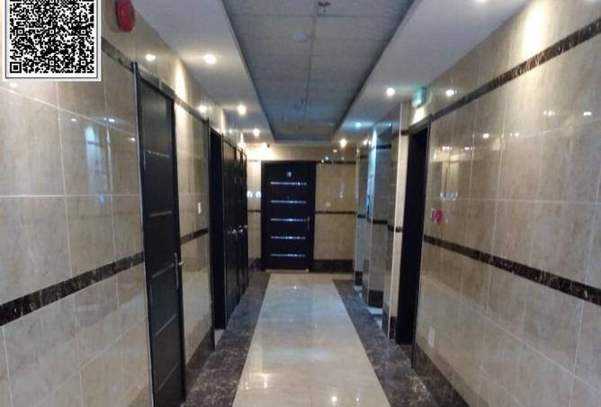 85335221 - صورة العقار 3