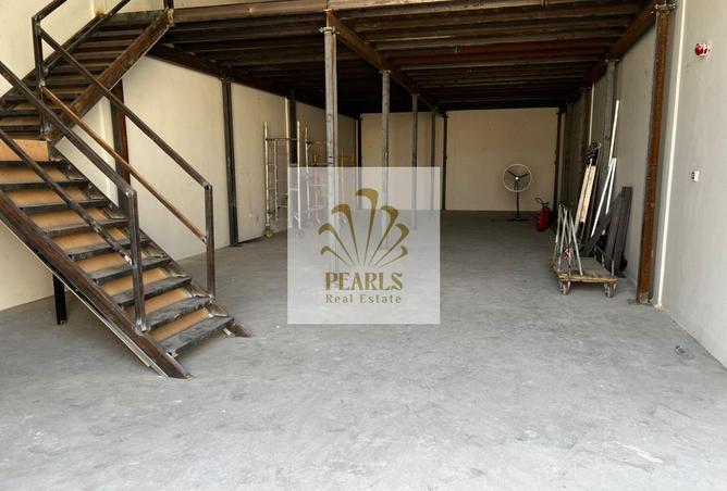 125659036 - Property Main Image