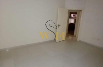 Apartment - 2 Bedrooms - 2 Bathrooms for rent in Al Naemiya Tower 1 - Al Naemiya Towers - Al Nuaimiya - Ajman