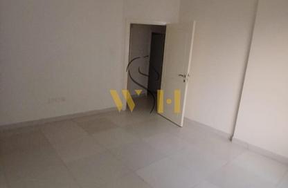 Apartment - 2 Bedrooms - 2 Bathrooms for rent in Al Naemiya Tower 1 - Al Naemiya Towers - Al Nuaimiya - Ajman