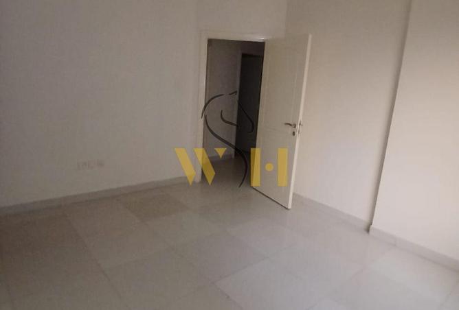 106870356 - Property Image 3