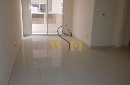 Apartment - 2 Bedrooms - 2 Bathrooms for rent in Al Naemiya Tower 1 - Al Naemiya Towers - Al Nuaimiya - Ajman Apartment - 2 Bedrooms - 2 Bathrooms for rent in Al Naemiya Tower 1 - Al Naemiya Towers - Al Nuaimiya - Ajman