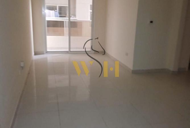 106870356 - Property Main Image