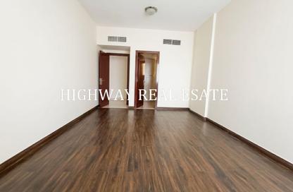 Apartment - 1 Bedroom - 2 Bathrooms for rent in Muwaileh 29 Building - Muwaileh - Sharjah
