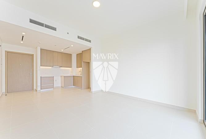 138310072 - صورة العقار 2