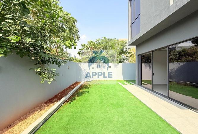 16286614 - Property Image 2