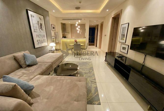 100831237 - Property Image 3