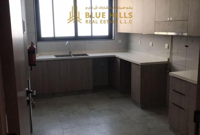 16195560 - صورة العقار 3