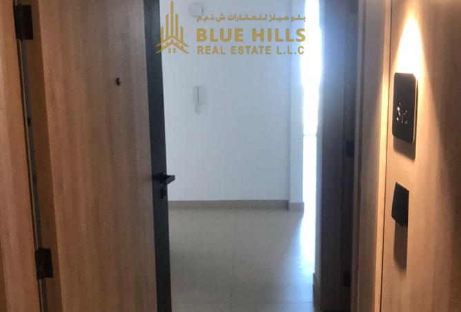 16195560 - صورة العقار 2